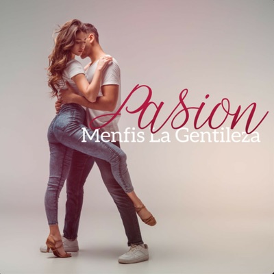 Pasion - Single