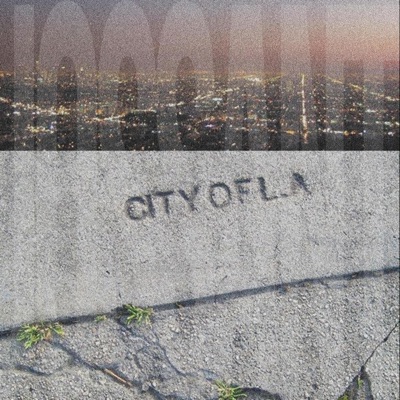 L.A - Single