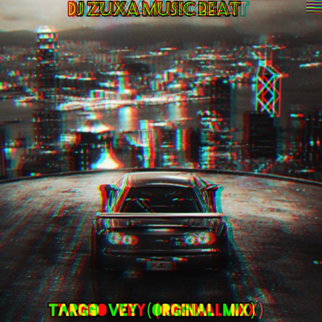 洋楽 dj abdel francisco the exclusive remix mqdefault.jpg