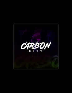 Posłuchaj wykonawcy Carbon City, obejrzyj teledyski, przeczytaj biografię, zobacz daty tras koncertowych i nie tylko!