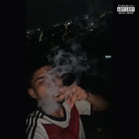 Vem Gatinha, de 4, de 4, de 4 - Single - Dj Vinicin do Concórdia, Mc Rangel & MC JV