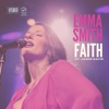 Faith (feat. Jamie Safir) - Single