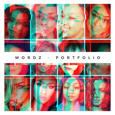 Portfolio - Single