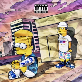 I gotta go CHERRY BOY 17 & YLN Foreign