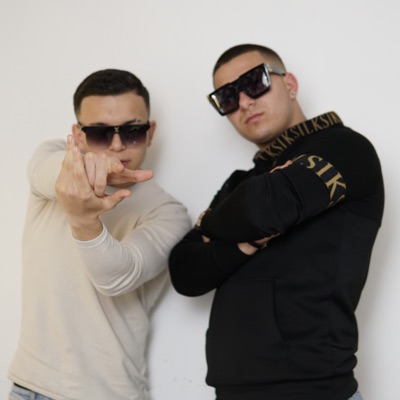 Feledem - Single