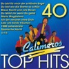 Icon 40 Calimeros Top Hits