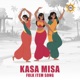 Kasa Misa Folk Item Song Single