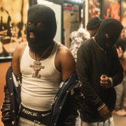 Life Before Death - YN Jay