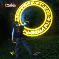 Exodia - Single - Damy