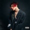 The Funeral - YUNGBLUD lyrics