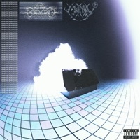 Sensory Deprivation - Single - Kid Andre