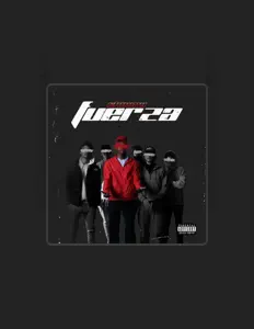 Ascolta choozo, guarda video musicali, leggi la biografia, vedi le date del tour & altro!