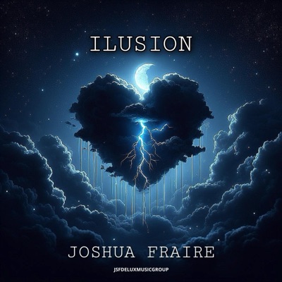 ILUSION - EP