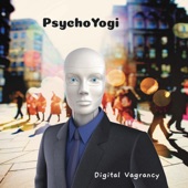 Psychoyogi - Wonderful Place