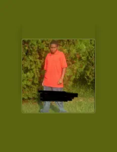 Listen to DHUNT, watch music videos, read bio, see tour dates & more!