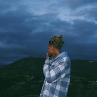 Heart 2 Soul - Seventh Angelo