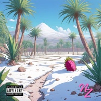 Pitahaya - Single - Colyn & Zabala