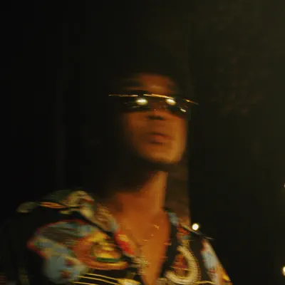 Listen to Amani Omar, watch music videos, read bio, see tour dates & more!