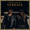 Versace - Single