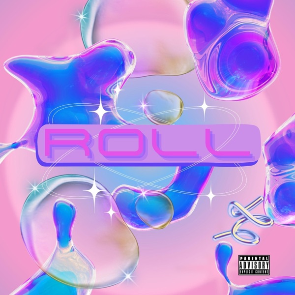 Roll