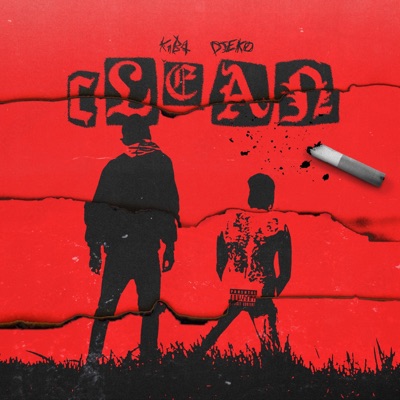 CLEAN (feat. K1B4 & Dab) - Single