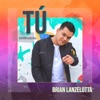 Tu (Acústico) - Single