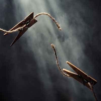 Hate Me (feat. Keyawna Nikole) - Single