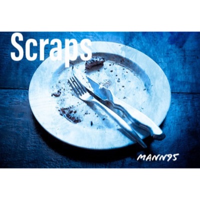 Scraps - Single