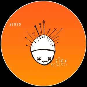 Acid House - Single