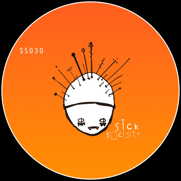 Acid House - Single