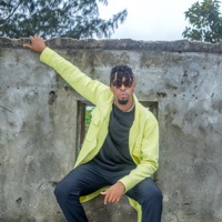 Famous Oberogo