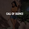 Call of Silence
