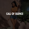 Call of Silence - Wrigo