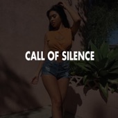 Call of Silence artwork