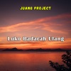 Luko Badarah Ulang - Single