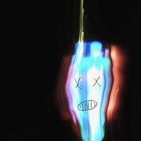 Lethal (feat. 9Ssey) - Single - pvtch