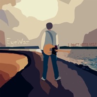 I Don't Need Help - Single - Eyewaz