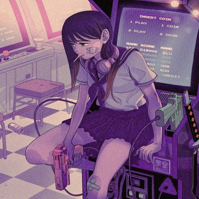 Vip - Single