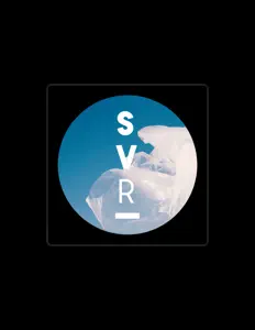 Escucha a Skjaerstad, mira vídeos musicales, lee la biografía, consulta fechas de giras y mucho más.