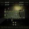 #Singlesszn1 - EP