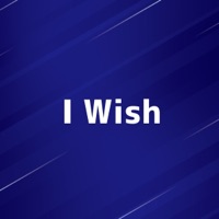 I Wish [Cover] [feat. Ryo] - Single