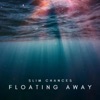 Floating Away - Single
