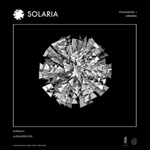 Solaria - Single