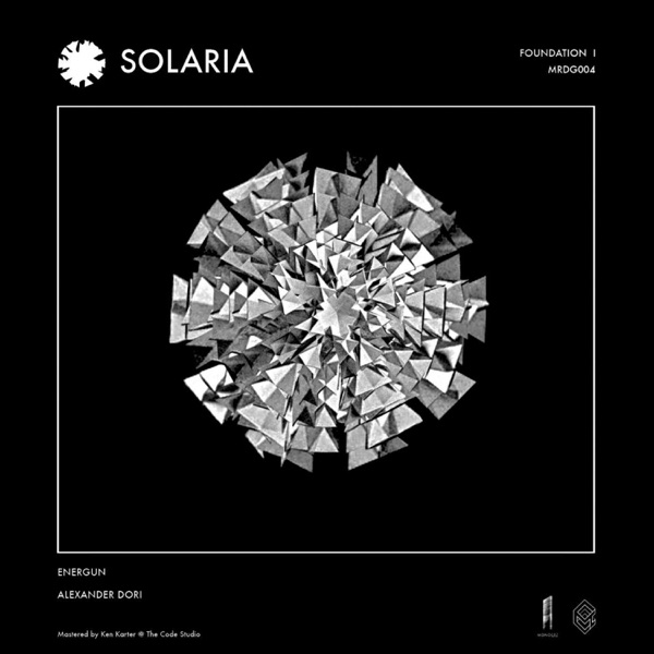 Solaria - Single