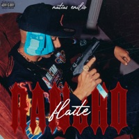 Rancho flaite - Single - Matias Emilio & elgaboaraya