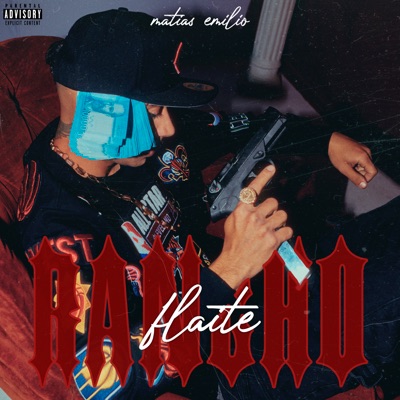 Rancho flaite - Single