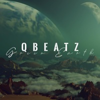 Green Earth - Single - Q-Beatz