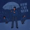 Hollow - Sirch Elgof lyrics