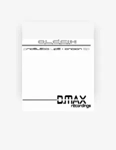 收听 O.L.D.F.I.X.、观看音乐视频、阅读小传、查看巡演日期等 ！
