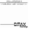 Ignision (Demy Yorth Remix) - O.L.D.F.I.X. lyrics